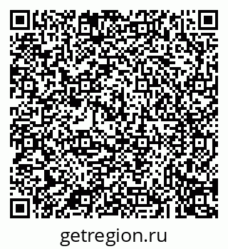 79043230455