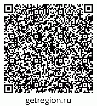 79043230456