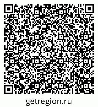 79043230457