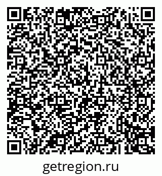 79043230461