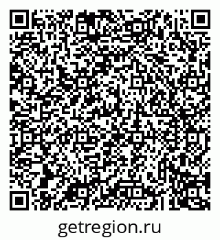 79043230462