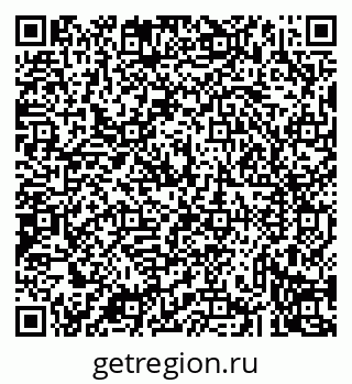 79043230463