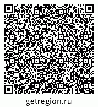79043230464