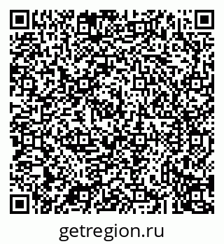 79043230465