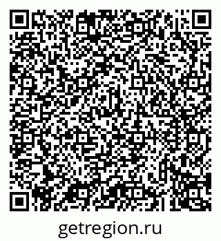 79043230466