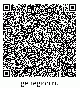 79043230467
