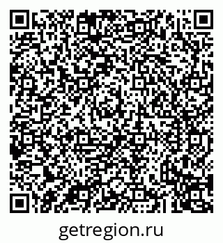 79043230468