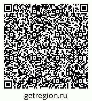 79043230469
