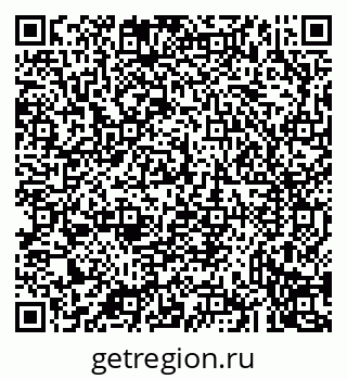 79043230471