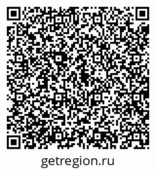 79043230472