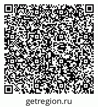 79043230473