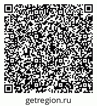 79043230476