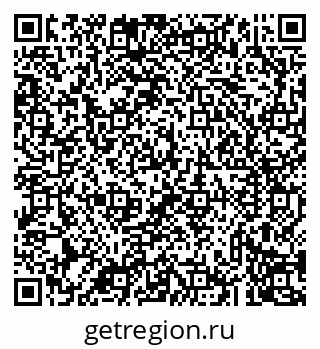 79043230477