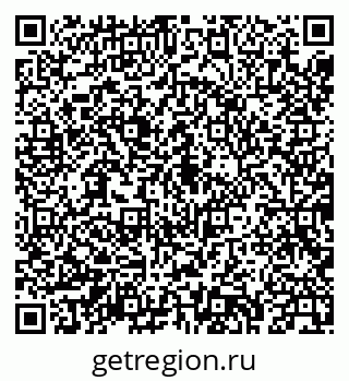 79043230478