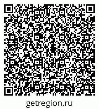 79043230483
