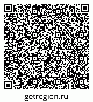79043230488