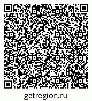 79043230489