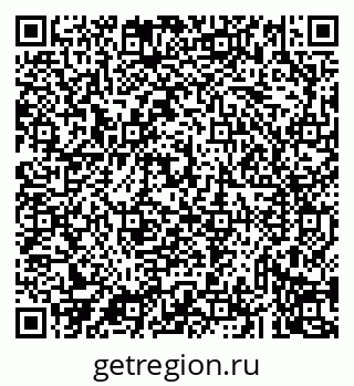 79043230492