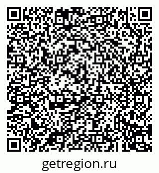 79043230495