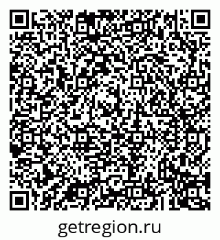 79043230498