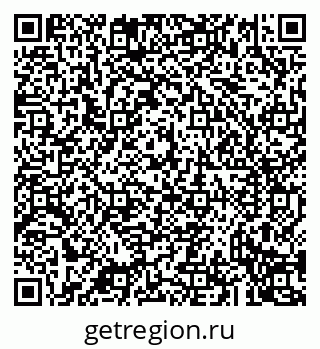 79043230499
