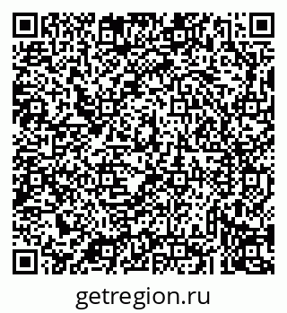 79043230503