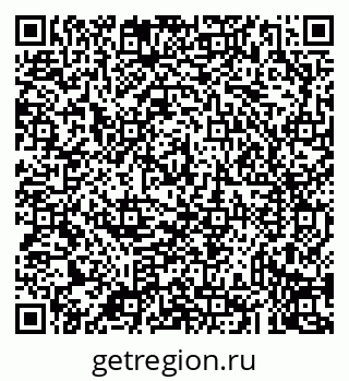 79043230505