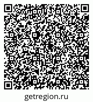 79043230506