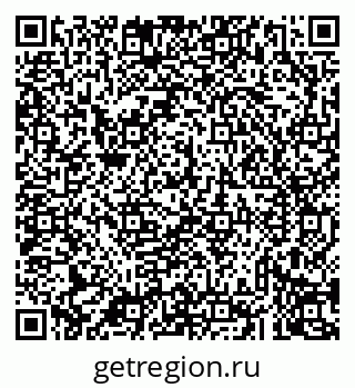 79043230507