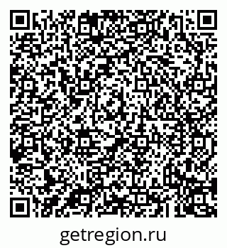 79043230508