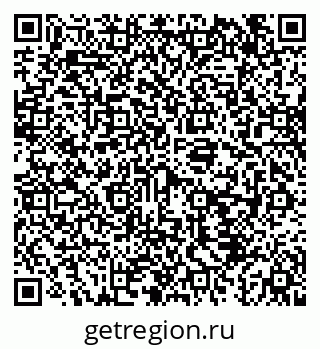 79043230511