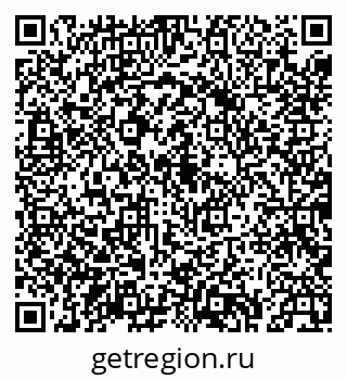 79043230513