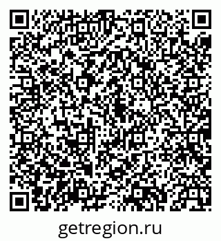 79043230515