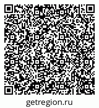 79043230516