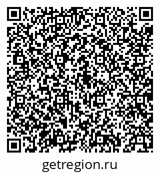 79043230517