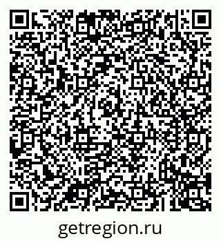 79043230518