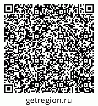 79043230519