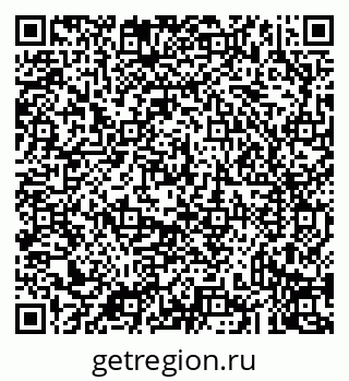 79043230520