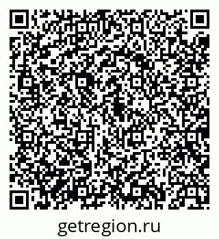 79043230522