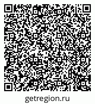 79043230525