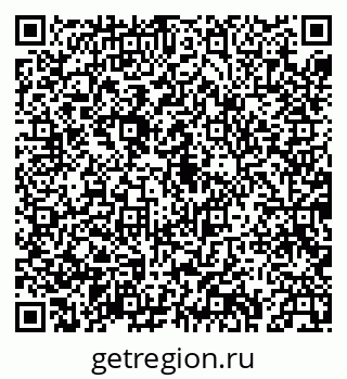79043230527