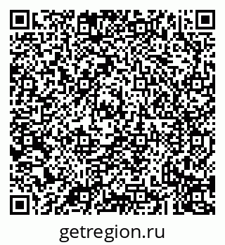 79043230528