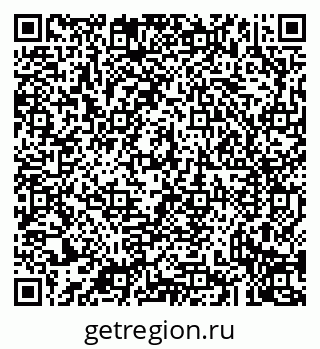 79043230529