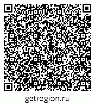 79043230530