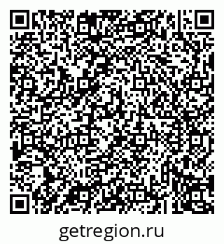 79043230533