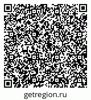 79043230535