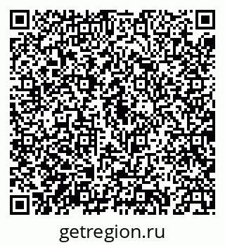 79043230537