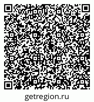 79043230541