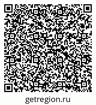 79043230542