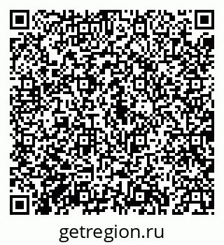 79043230543